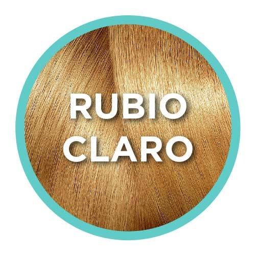 MAGICRETOUCH TINTE RUBIOCLARO MECHA